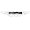Aston Martin Specialist