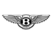 Bentley Specialist