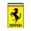 Ferrari Specialist