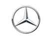 Mercedes Specialist