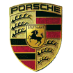 Porsche Engine