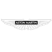 Aston martin Repairs