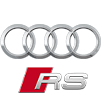 Audi Service