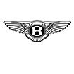 Bentley Engine