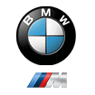 BMW Repairs
