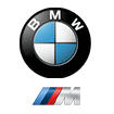 BMW Service