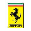 Ferrari Repairs