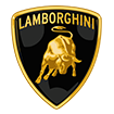 Lamborghini Service