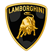 Lamborghini Repairs